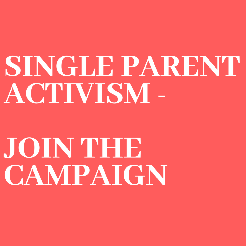 single-parent-rights