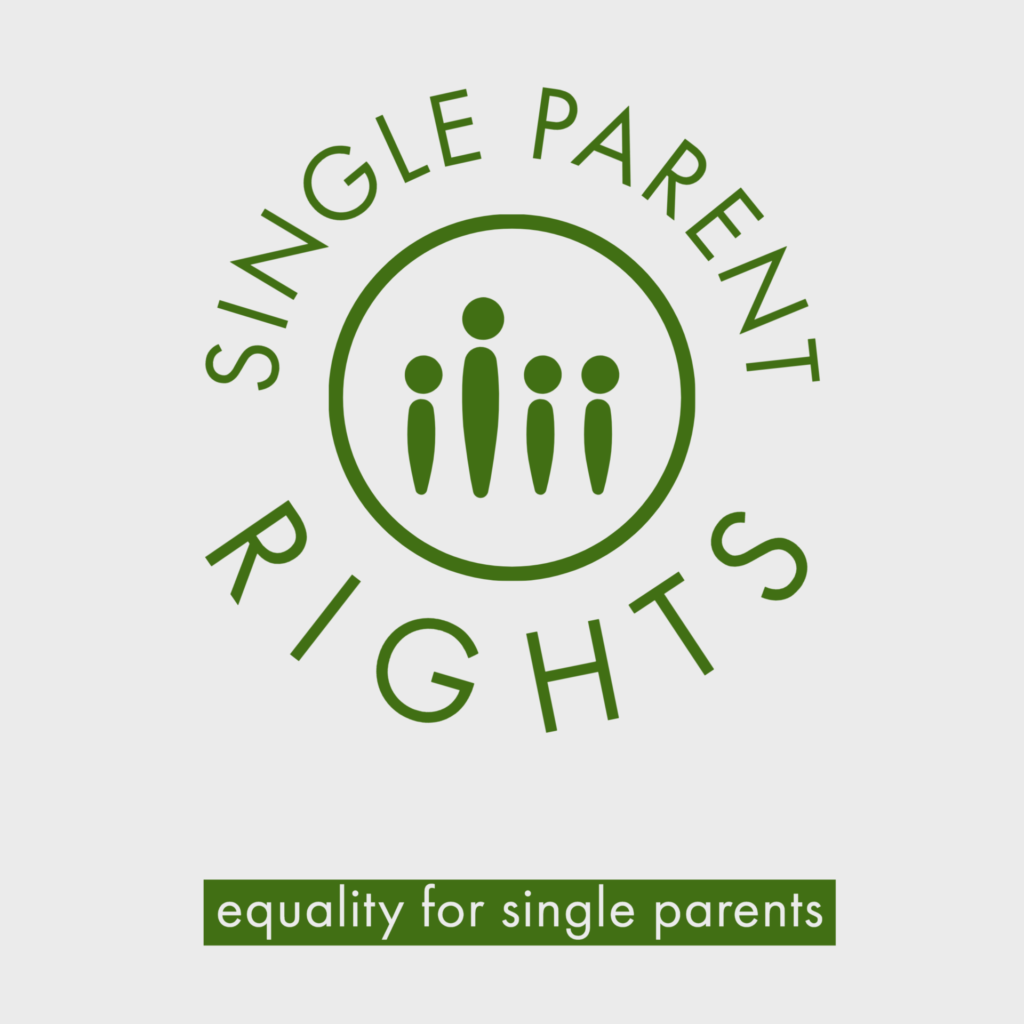 single-parent-rights